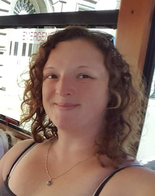 Crystal Parks #artsyparks